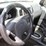 2007-ford-escape-image-17