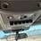 2022-ford-f350-image-25