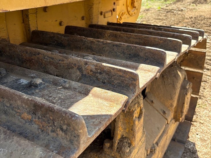 1978-caterpillar-d7g-image-13