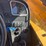 jcb-512-56-image-24