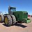 1995-john-deere-8970-image-3
