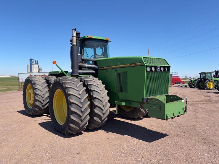 1995-john-deere-8970-image-3