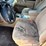 2011-toyota-highlander-image-8