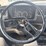 2002-sterling-m8500-image-13
