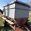 57”-x-7ft-auger-wagon-image-14