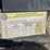 2021-mmdi-e510-10ft.-t/a-equipment-trailer-image-7