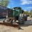 deere-648h-image-8