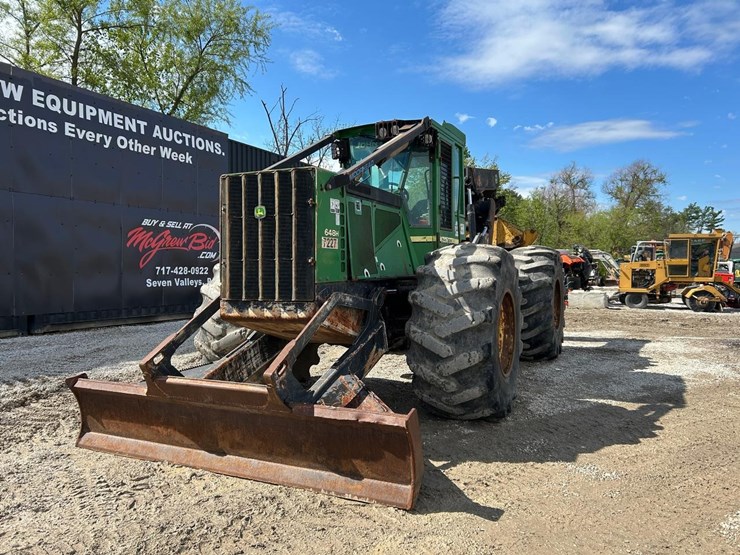 deere-648h-image-8
