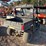 2022-polaris-ranger500-utv-image-3