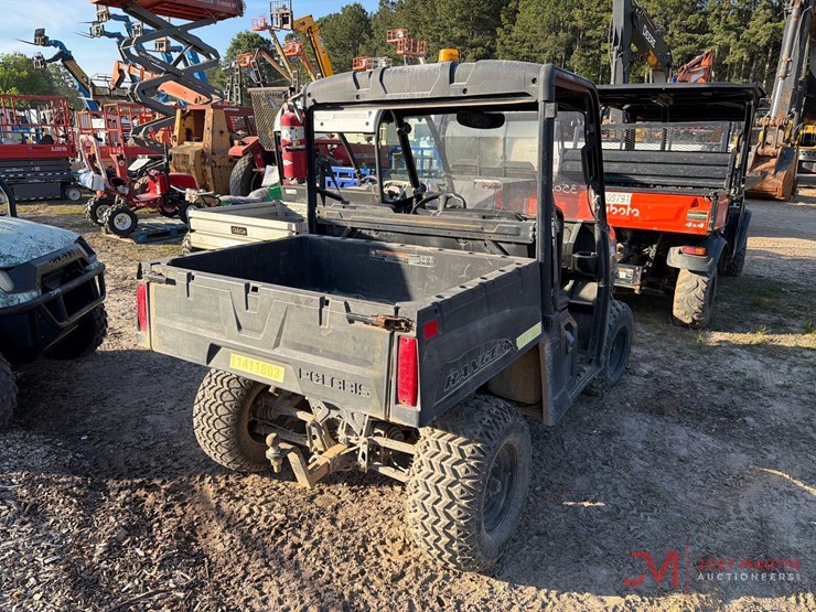 2022-polaris-ranger500-utv-image-3
