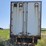 great-dane-trailer-image-15