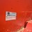 new-holland-br7090-image-14
