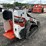 2024-bobcat-mt100-image-4