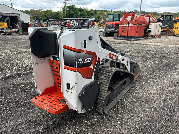 2024-bobcat-mt100-image-4
