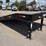 superior-trailer-product-15-ton-yard-truck-ramp-image-3