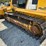 komatsu-d37ex-21-image-17