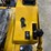 cfg-industry-h15r-image-25