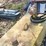 #6100-•-100-gallon-diesel-tank-(loganville,-wi)-image-5
