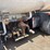 2000-mack-dm690s-image-20