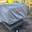 honda-es6500-generator-image-6