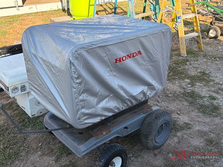 honda-es6500-generator-image-6