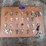 ford-key-rack-image-1