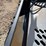 skidloader-quick-tach-74"-rock-rake-bucket-image-11