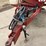 demco-1000-image-25
