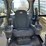 2015-caterpillar-246d-image-42