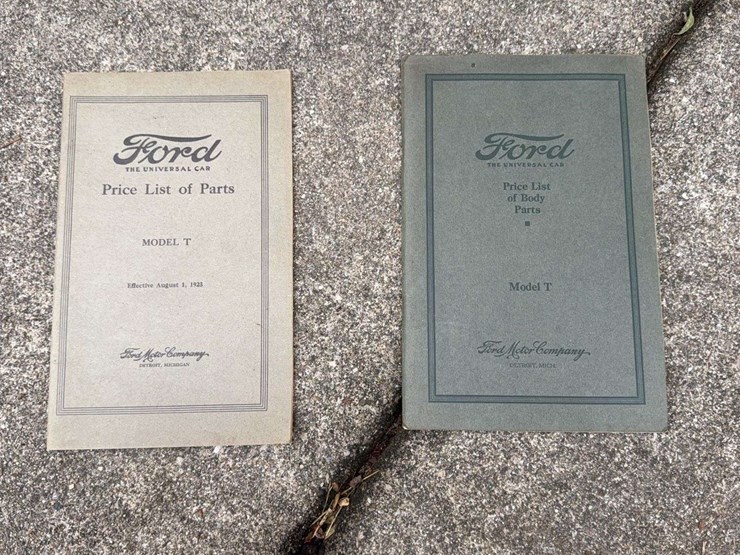 ford-model-t-image-1