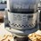 2012-freightliner-m2-112-t/a-fuel-and-lube-truck-image-44