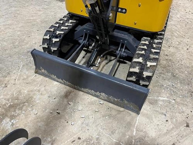 cfg-industry-h15r-image-11