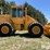 deere-644c-image-4