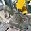 deere-160d-lc-image-24