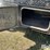 2005-dodge-ram-2500hd-image-13