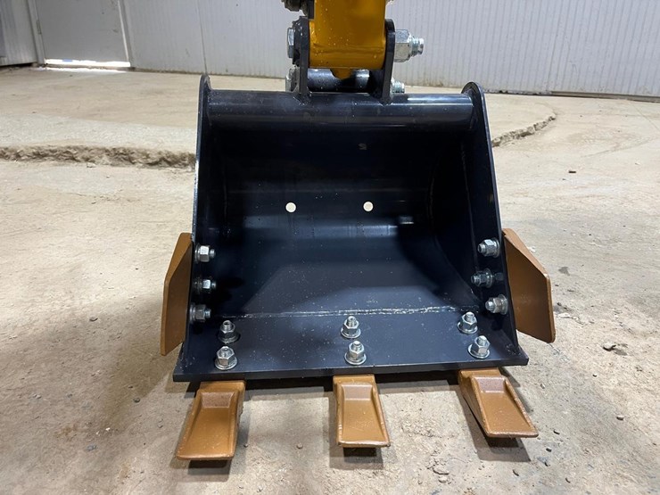 cfg-industry-mx12r-image-9