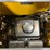 cfg-industry-h15r-image-16