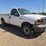 2000-ford-2000-image-1