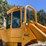 deere-644c-image-10