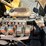 moxy-6225b-rock-truck-image-9