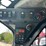 deere-333e-image-21