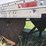 great-dane-trailer-image-3