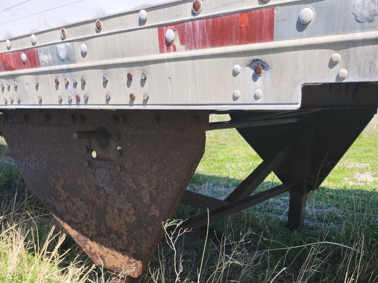 great-dane-trailer-image-3