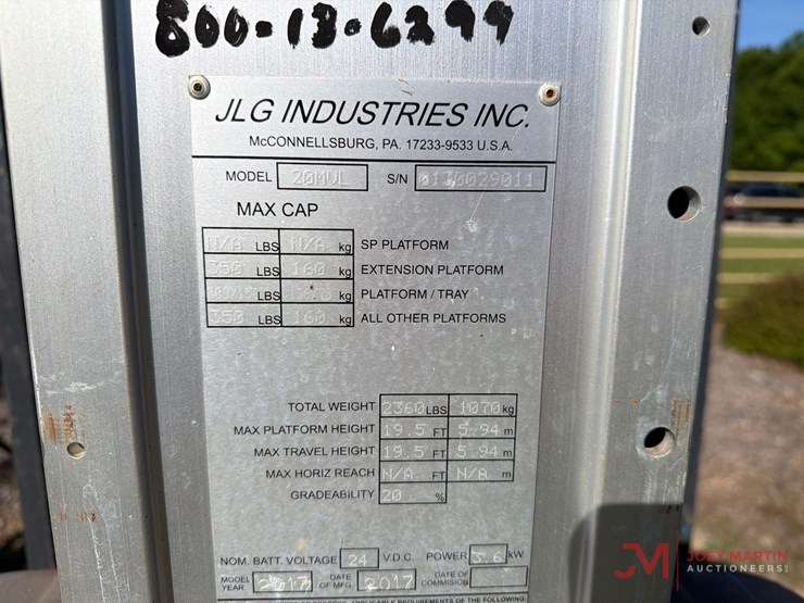 jlg-20mvl-image-9