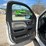 2017-gmc-sierra-1500-image-19