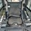 deere-333e-image-19