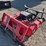skid-steer-disc-mulcher-image-5