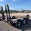 2018-mmdi-510cmph-10ft.-t/a-equipment-trailer-image-3