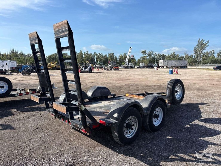 2018-mmdi-510cmph-10ft.-t/a-equipment-trailer-image-3