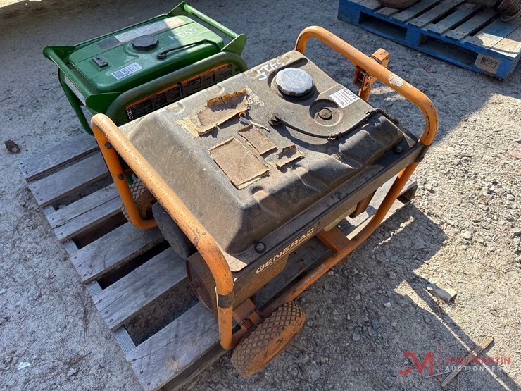 generac-gp5500-image-3
